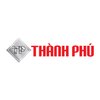 Avatar of Xe Bánh Mì Thổ Nhĩ Kỳ Inox Thành Phú
