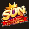 Avatar of Sunwin