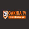 Avatar of Cakhia TV