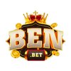 Avatar of ben88pro