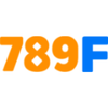 Avatar of 789fracing