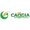 Avatar of caogiagroup
