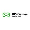 Avatar of 105games