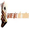 Avatar of Game Bài Đổi Thưởng