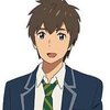 Avatar of Taki.Tachibana2