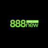 Avatar of 888NEW