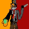 Avatar of konankovandrej10