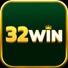 Avatar of 32WIN