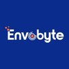 Avatar of envobyte
