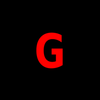 Avatar of giftcardmall9