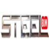 Avatar of STEELBIM | FORMAÇÃO