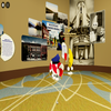 Avatar of zawwin22360
