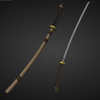 Avatar of firevlg31