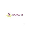 Avatar of safaleotcranein