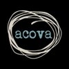 Avatar of Acova Restaurant