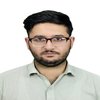 Avatar of ashmeel