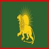 Avatar of MughalSultanateBadshah