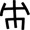 Avatar of sarmatian