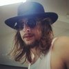 Avatar of Tom.Sawyer