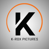 Avatar of K-Rox Design