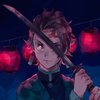 Avatar of deadgr4