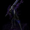 Avatar of SHADOW1SS