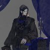 Avatar of mist006