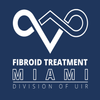 Avatar of Fibroid Treatment Miami