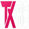 Avatar of tx88vc