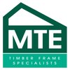 Avatar of MTE Design