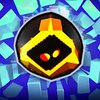 Avatar of Jack