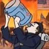 Avatar of Anitite
