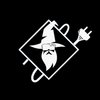 Avatar of cybermage