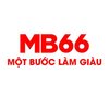 Avatar of MB66