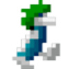 Avatar of Henrik