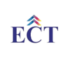Avatar of ECT_