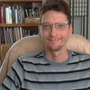 Avatar of Jim Raymond