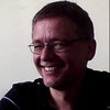 Avatar of Wladek Fuchs