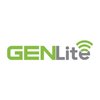 Avatar of GenLite  - NHÀ NHẬP KHẨU-PHÂN PHỐI ĐÈN LED
