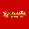 Avatar of sodo66csncom