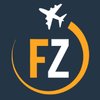 Avatar of FZ Flughafentransfer