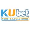 Avatar of KUBET