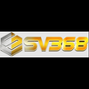 Avatar of SV368
