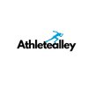 Avatar of AthleteAlley