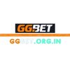 Avatar of ggbetorgin
