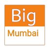 Avatar of bigmumbaigameapp