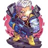 Avatar of LaSauterelle