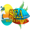 Avatar of seawatersports