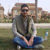 Avatar of Hossam.Rafat