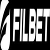 Avatar of filbet